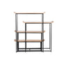 Flodka Shelves (As-Is)