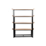 Flodka Shelves (As-Is)