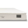 Hotel Collection: Nevis Mattress