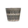 Herb Pot Aztec