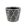 Herb Pot Vintage