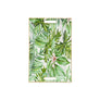 Lite Rainforest Tray