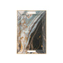 Lite Swirl Tray