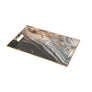 Lite Swirl Tray