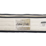 King Koil Spinal Pedic Mattress