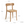Romane Dining Chair