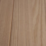 Storm Black Dining Table (2.2m)