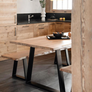 Alaia Dining Table
