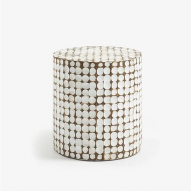 Necoco Side Table