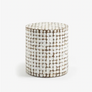 Necoco Side Table