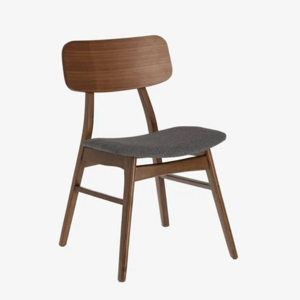 Buy Dining Chair Singapore Selia Dining Chair Nookandcranny Nook