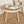 Suar solid wood table coffee side furniture singapore