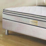 King Koil Spinal Pedic Mattress
