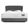 Luxury Collection: The Manhattan Mattress