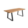 Alaia Dining Table