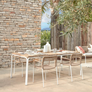 Cailin Balcony Dining Chair