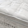 Luxury Collection: The Claymore Mattress