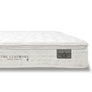 Luxury Collection: The Claymore Mattress