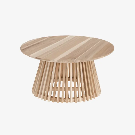 Buy Coffee Table Singapore Living Room Table Nook and Cranny