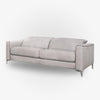 Jayden Recliner Sofa (3S Custom)