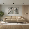 lshape-headrest-sofa-modern-furniture-livingroom