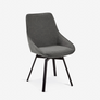 Jenna Swivel Chair