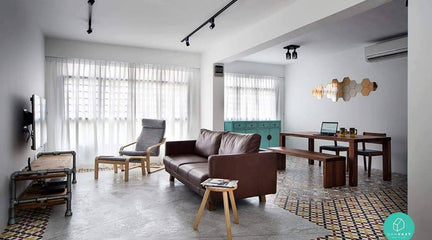 Add pizzazz with our Chinese sideboard!