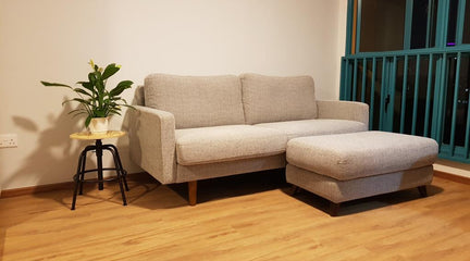 Professional Service!