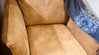 William Armchair Review