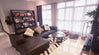 Cowhide Rug Herringbone Vanilla Review