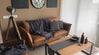 William Sofa
