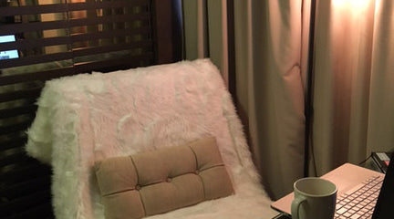 Functional & Amazing