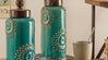 Add an eastern touch to your decor