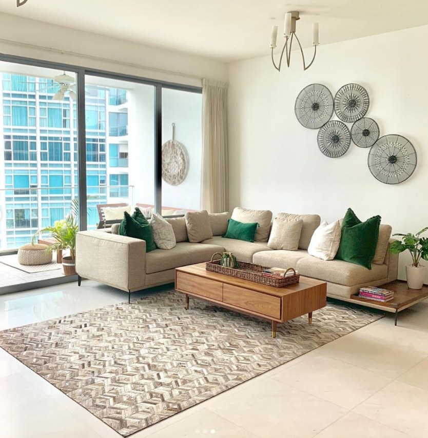 Best Buy Sofas in Singapore Sofa Review Nook and Cranny Singapore