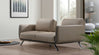 Shop sofas in Singapore: Andre Multiway Lounge Sofa