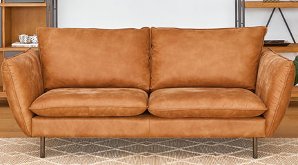 The RIGHT way to treat your furniture