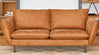 The RIGHT way to treat your furniture