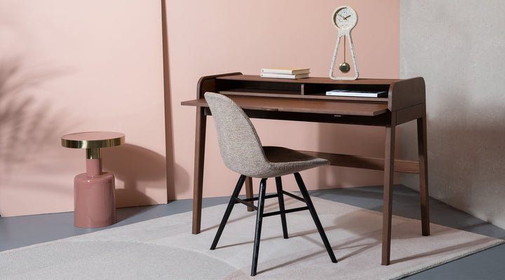 Home Office Ideas & Inspiration (Singapore)