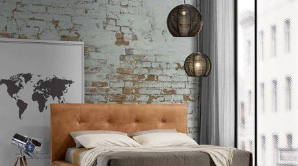 Get Cozy with Coco Bed