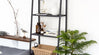 Keep your mind stress-free with a tidy home!