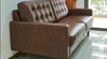 5 star Sofa Singapore Review