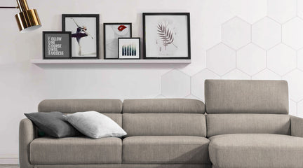 Which type of Sofa is right for you?