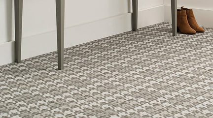 Things to consider while buying carpet