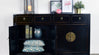 Add character and charm to your decor