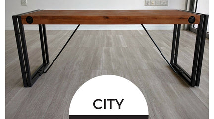 Affordable & well made!