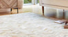 Cowhide Rugs