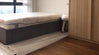 SOFZSLEEP DELIGHT MATTRESS: 5 STAR REVIEW