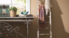 Unique Decor Items