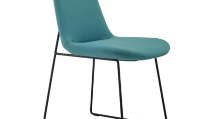 Nook&Cranny Great Dining Sale