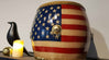 Drum to your tune